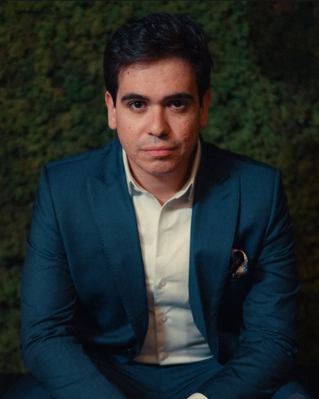 Filipe Lima